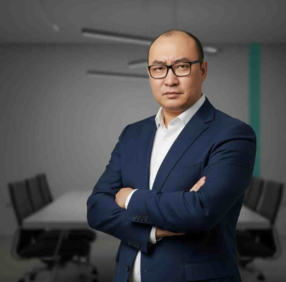 Все работают, но результатов нет?